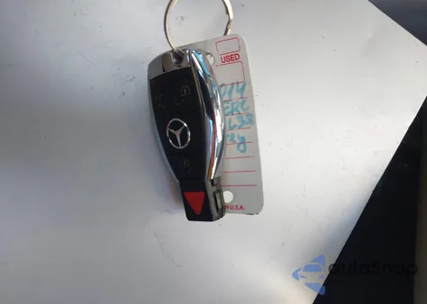 2014 Mercedes-Benz Ml 350 z USA, uszkodzony, nr VIN 4JGDA5JB8EA342045